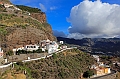 2016-11-07_153254 gran-canaria-2016